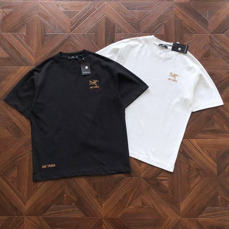 Arc'teryx Arcteryx T-Shirt