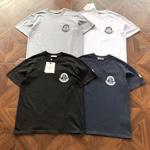 Tee from RainbowReps