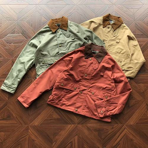 Ralph Lauren Jacket