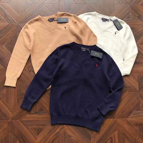 Ralph Sweater