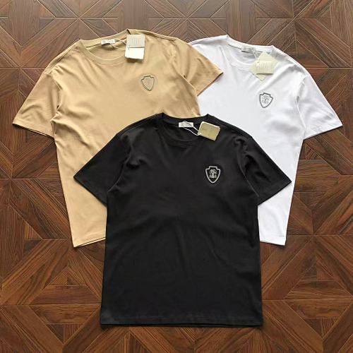 BR N L O C CI L I T-Shirt