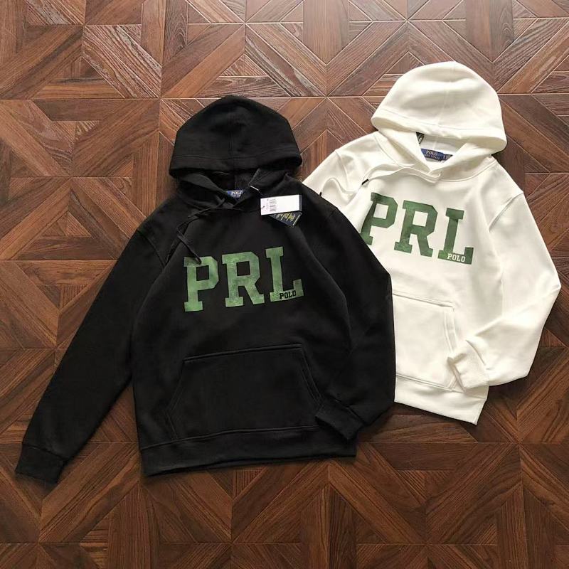 Ralph Lauren Hoodie