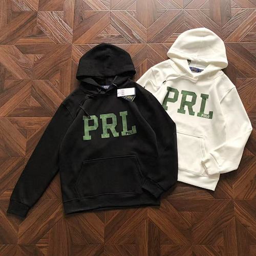 Ralph Lauren Hoodie