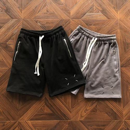 Maison Margiela Shorts
