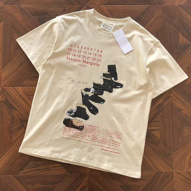 Maison Margiela T-Shirt