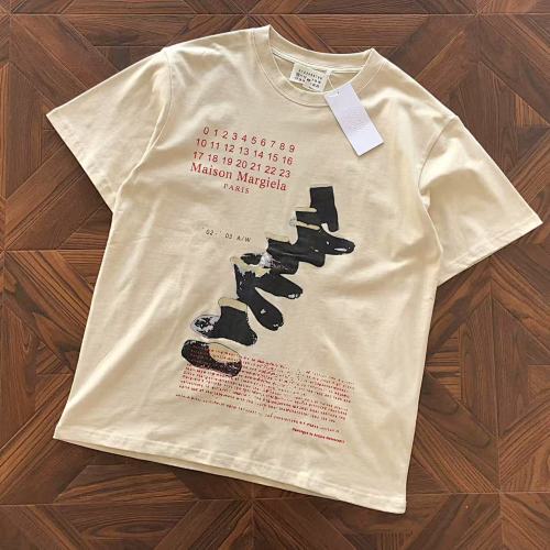 Maison Margiela T-Shirt
