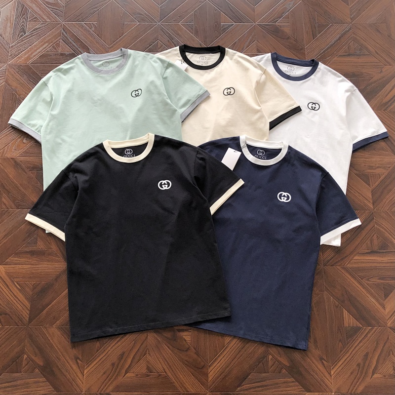 Gucci T-Shirt