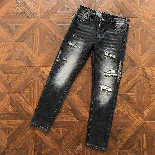 Pants from RainbowReps