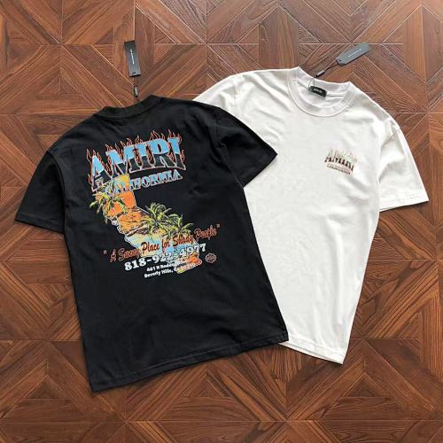Amiri T-Shirt