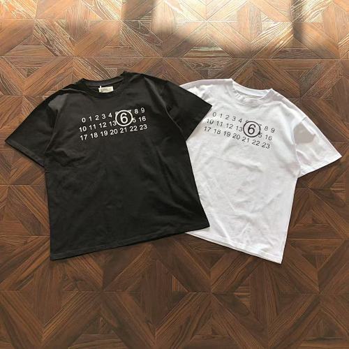 Maison Margiela T-Shirt