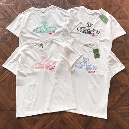 Vivienne Westwood T-Shirt