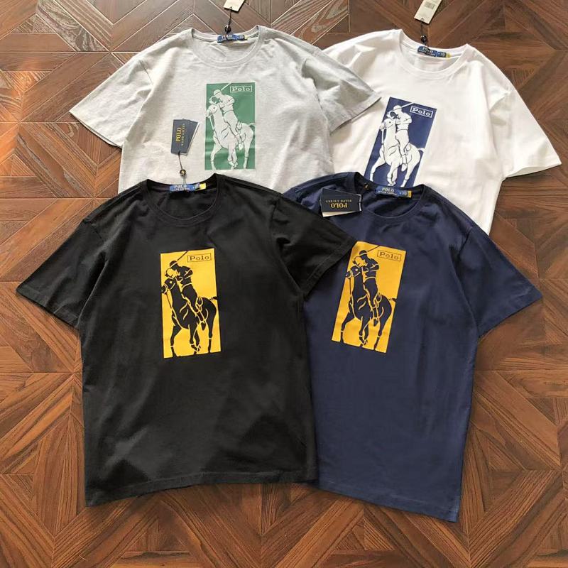 Ralph T-Shirt
