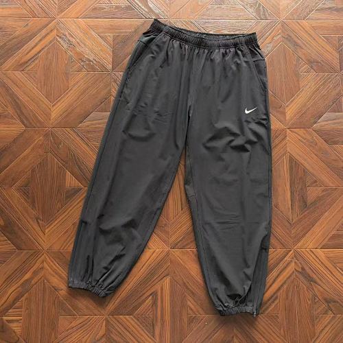 Nike Trousers