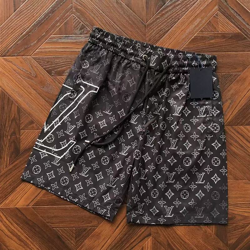 Shorts from RainbowReps