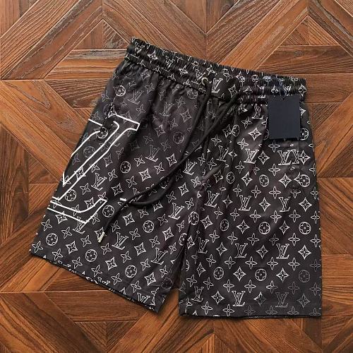 Shorts from RainbowReps