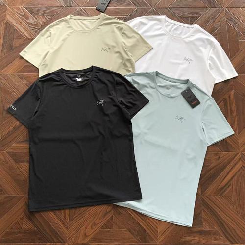 Arc'teryx Arcteryx T-Shirt