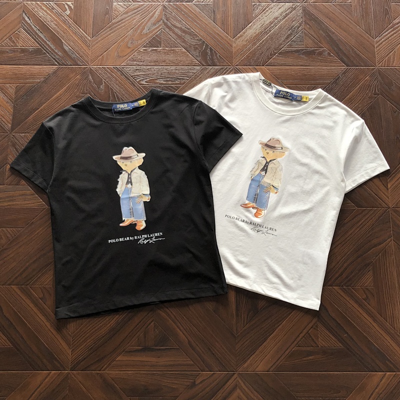 Ralph T-Shirt