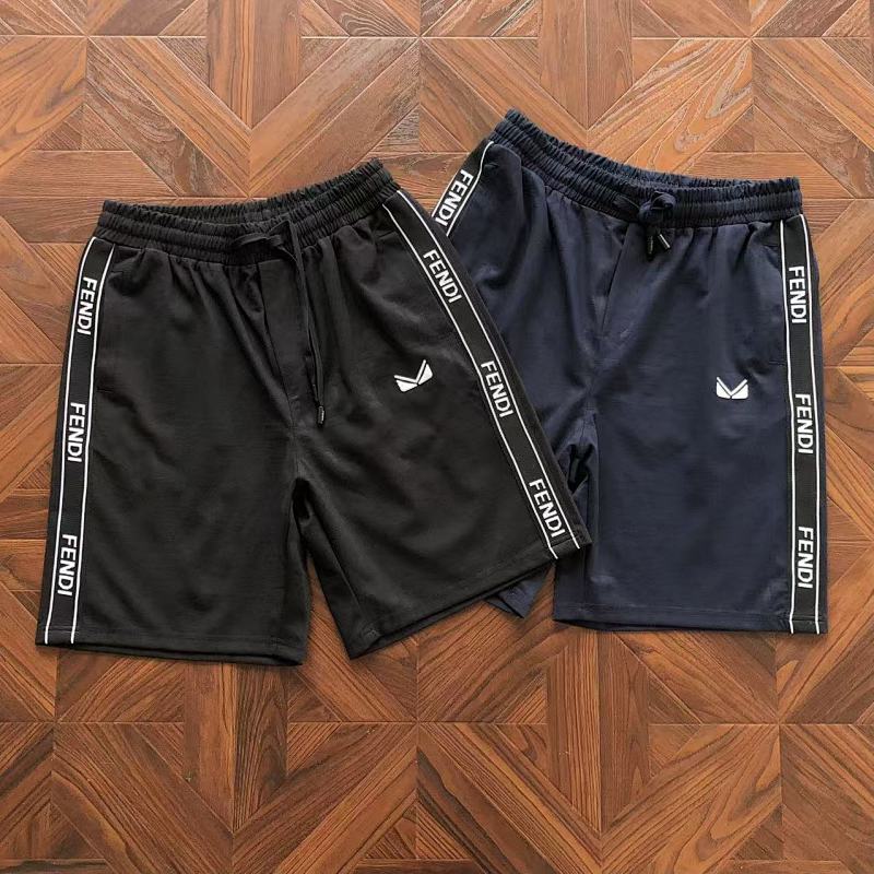 Fendi Shorts