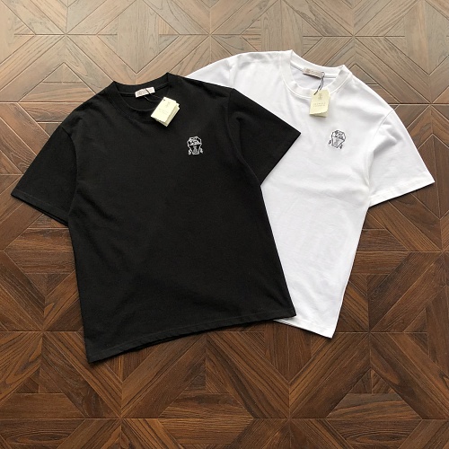 BR N L O C CI L I T-Shirt