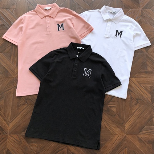 Polo from RainbowReps