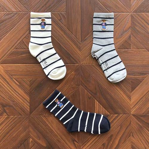 Ralph Socks