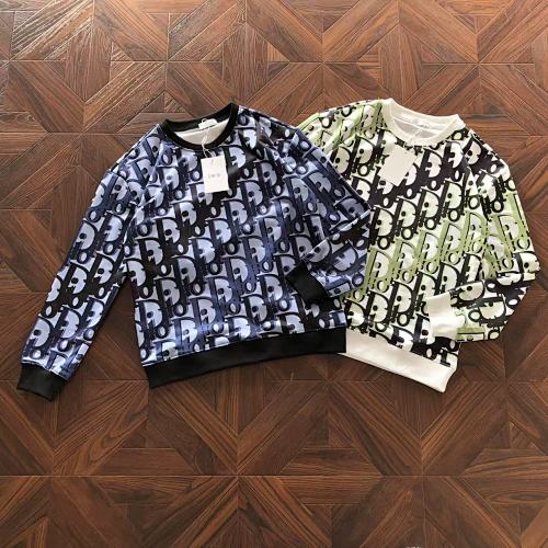 Dior Sweater