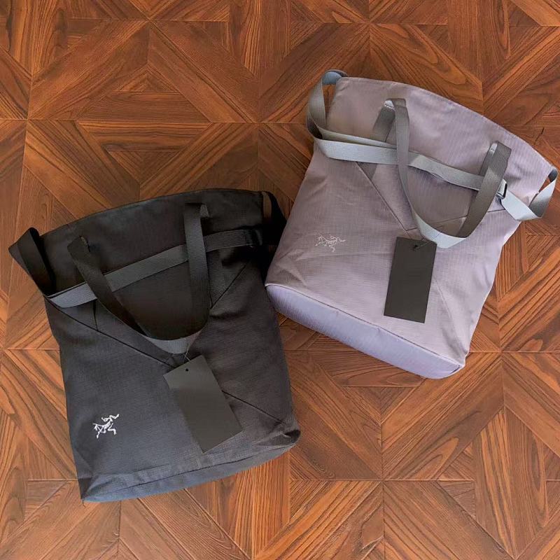 Arc'teryx Arcteryx Bag
