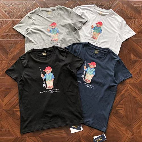 Ralph Lauren T-Shirt