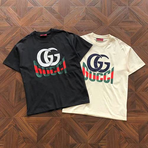 Gucci T-Shirt