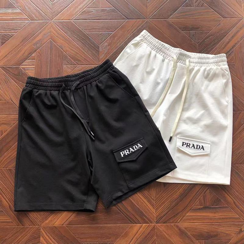 Prada Shorts