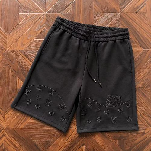 Shorts from RainbowReps