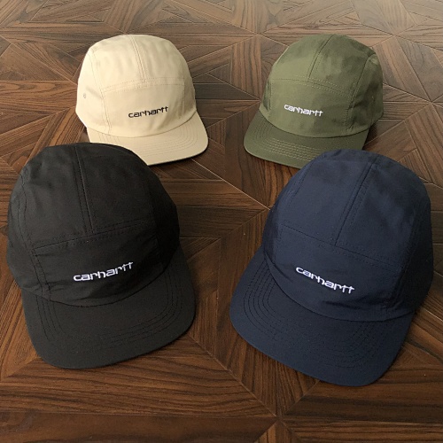 C RH Rtt Cap