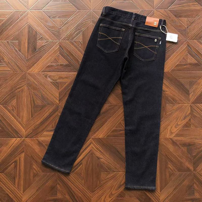 BR N L O C CI L I Trousers