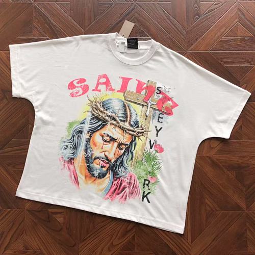 Saint Michael T-Shirt