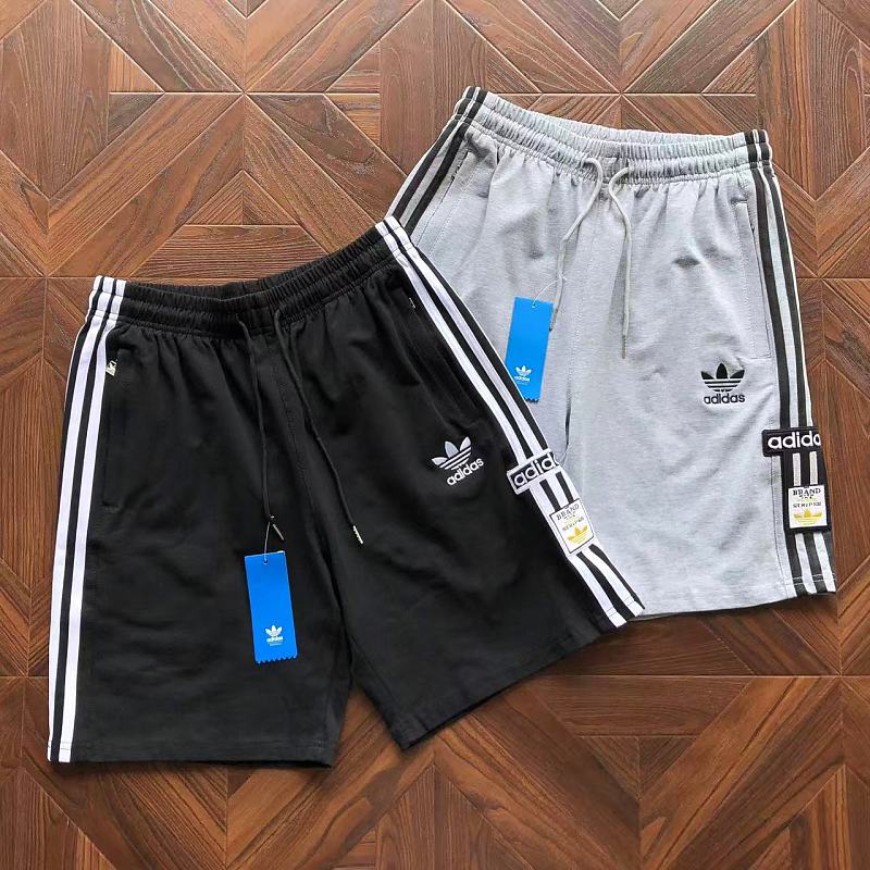 DI AS Shorts