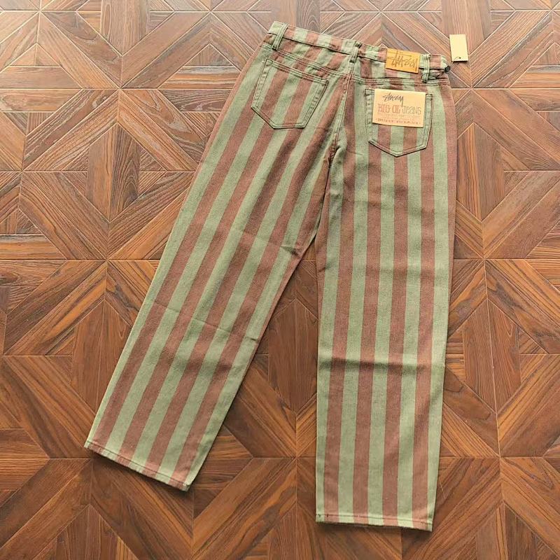 Stussy Trousers