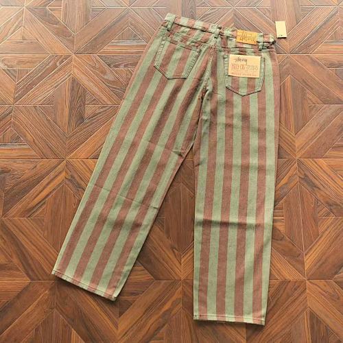 Stussy Trousers