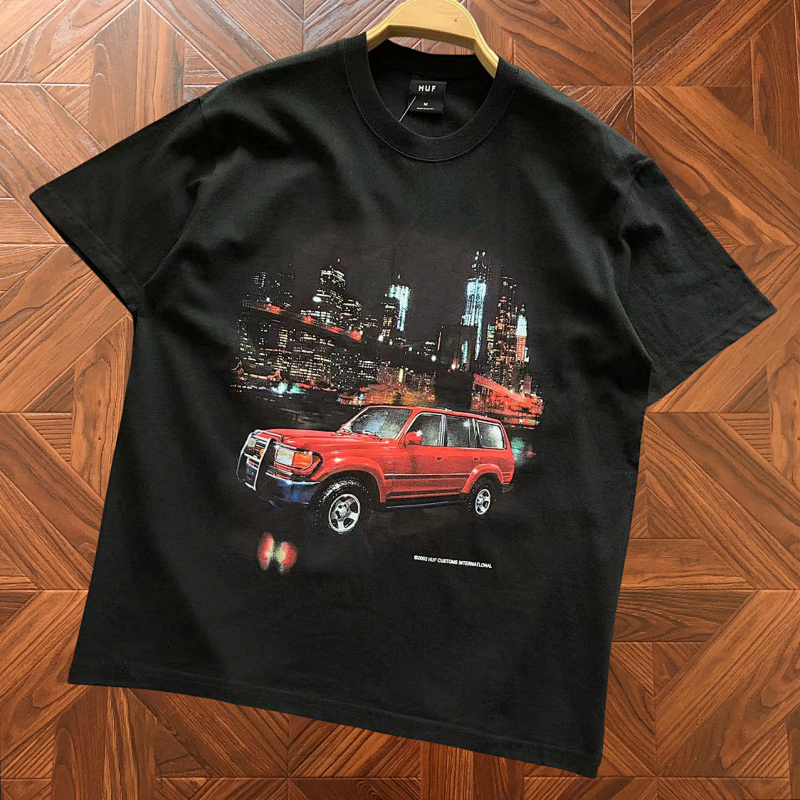 Huf T-Shirt