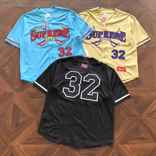 Supreme T-Shirt