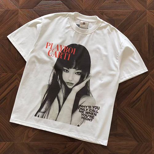 Vintage T-Shirt