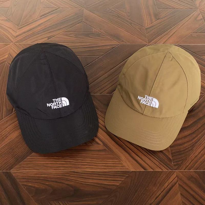 Hat from RainbowReps