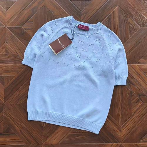 Gucci T-Shirt Sweater