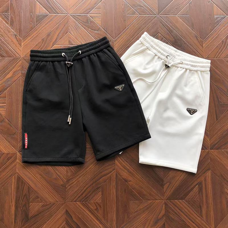 Prada Shorts