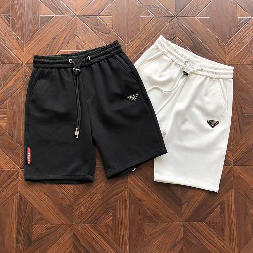 Prada Shorts