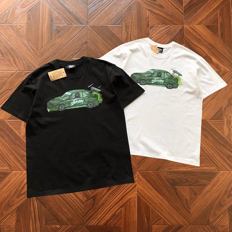 Stussy T-Shirt