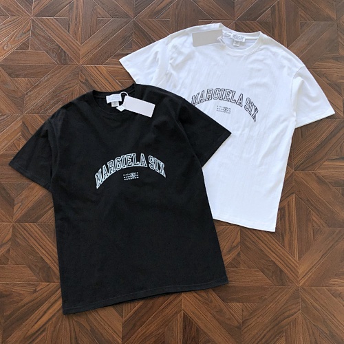 Maison Margiela T-Shirt