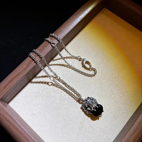 Chrome Hearts Jewelry