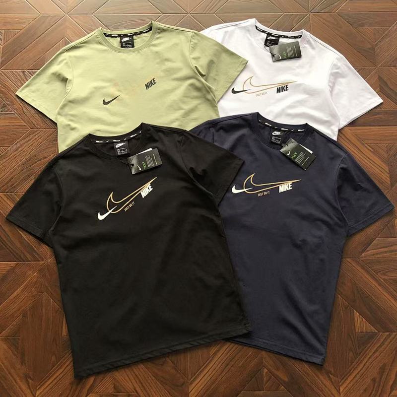 Nike T-Shirt