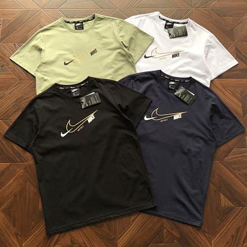 Nike T-Shirt