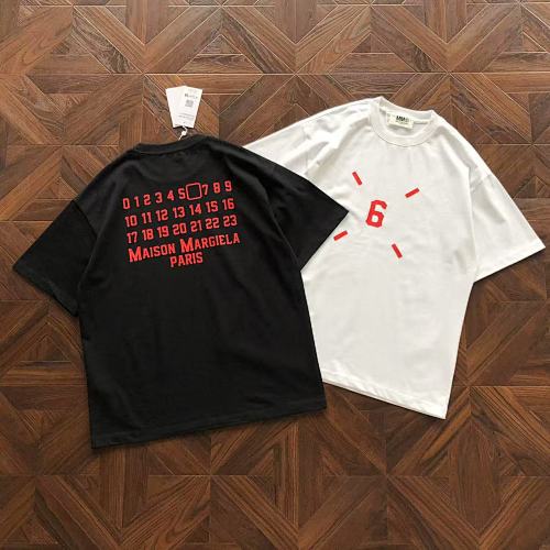 Maison Margiela T-Shirt